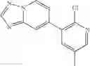 Fig. 1167 - GDF-8 inhibitors