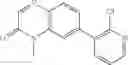 Fig. 1168 - GDF-8 inhibitors