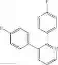Fig. 117 - GDF-8 inhibitors