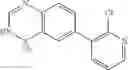 Fig. 1170 - GDF-8 inhibitors