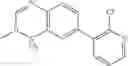 Fig. 1171 - GDF-8 inhibitors