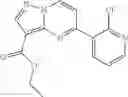 Fig. 1172 - GDF-8 inhibitors
