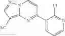 Fig. 1173 - GDF-8 inhibitors