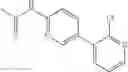 Fig. 1174 - GDF-8 inhibitors