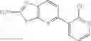 Fig. 1175 - GDF-8 inhibitors