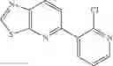 Fig. 1176 - GDF-8 inhibitors