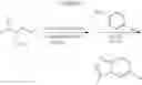 Fig. 1178 - GDF-8 inhibitors