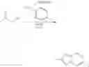 Fig. 1179 - GDF-8 inhibitors
