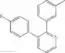 Fig. 118 - GDF-8 inhibitors