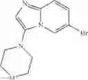 Fig. 1180 - GDF-8 inhibitors