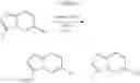 Fig. 1182 - GDF-8 inhibitors