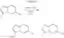 Fig. 1183 - GDF-8 inhibitors