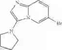 Fig. 1185 - GDF-8 inhibitors