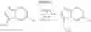 Fig. 1186 - GDF-8 inhibitors