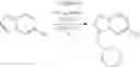 Fig. 1187 - GDF-8 inhibitors
