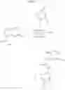 Fig. 1188 - GDF-8 inhibitors