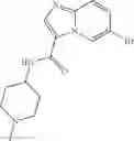 Fig. 1189 - GDF-8 inhibitors
