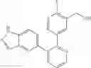Fig. 119 - GDF-8 inhibitors