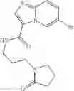 Fig. 1190 - GDF-8 inhibitors