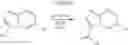 Fig. 1191 - GDF-8 inhibitors