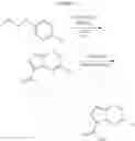 Fig. 1192 - GDF-8 inhibitors