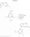 Fig. 1193 - GDF-8 inhibitors