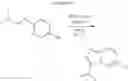 Fig. 1194 - GDF-8 inhibitors