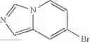Fig. 1195 - GDF-8 inhibitors