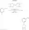 Fig. 1196 - GDF-8 inhibitors