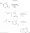 Fig. 1197 - GDF-8 inhibitors