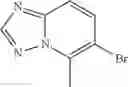 Fig. 1198 - GDF-8 inhibitors