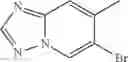 Fig. 1199 - GDF-8 inhibitors