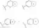 Fig. 12 - GDF-8 inhibitors