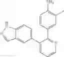 Fig. 120 - GDF-8 inhibitors