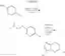 Fig. 1201 - GDF-8 inhibitors