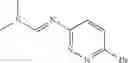 Fig. 1202 - GDF-8 inhibitors