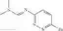 Fig. 1203 - GDF-8 inhibitors