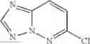 Fig. 1204 - GDF-8 inhibitors