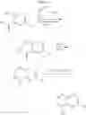 Fig. 1205 - GDF-8 inhibitors