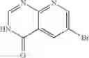 Fig. 1206 - GDF-8 inhibitors