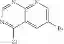 Fig. 1207 - GDF-8 inhibitors