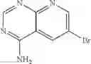 Fig. 1208 - GDF-8 inhibitors