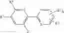 Fig. 1209 - GDF-8 inhibitors