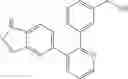 Fig. 121 - GDF-8 inhibitors