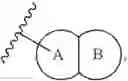 Fig. 1210 - GDF-8 inhibitors