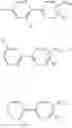 Fig. 1211 - GDF-8 inhibitors