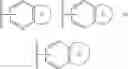 Fig. 1212 - GDF-8 inhibitors