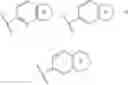 Fig. 1213 - GDF-8 inhibitors