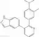 Fig. 122 - GDF-8 inhibitors