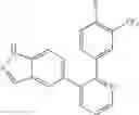 Fig. 123 - GDF-8 inhibitors